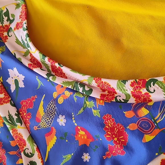 Paolita Bikini Set Size Large - Picture 3 of 9